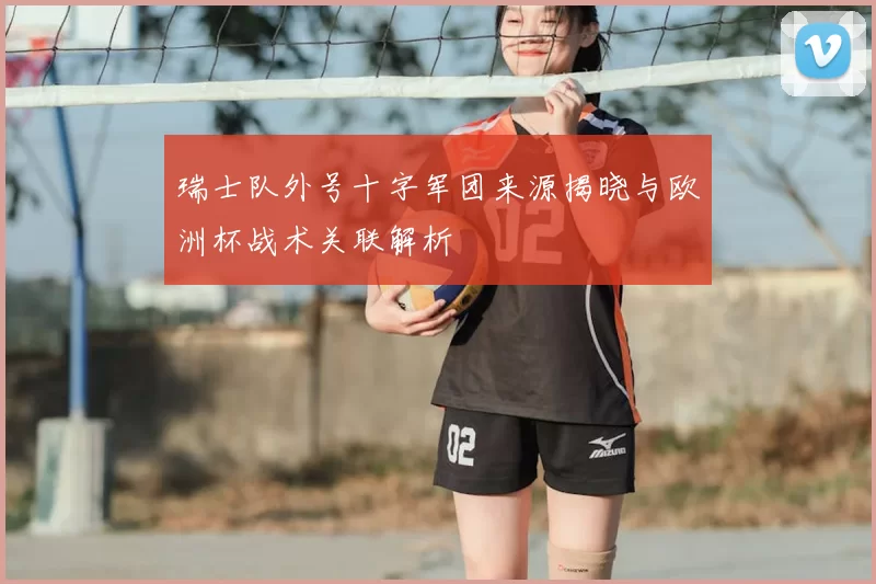瑞士队外号十字军团来源揭晓与欧洲杯战术关联解析