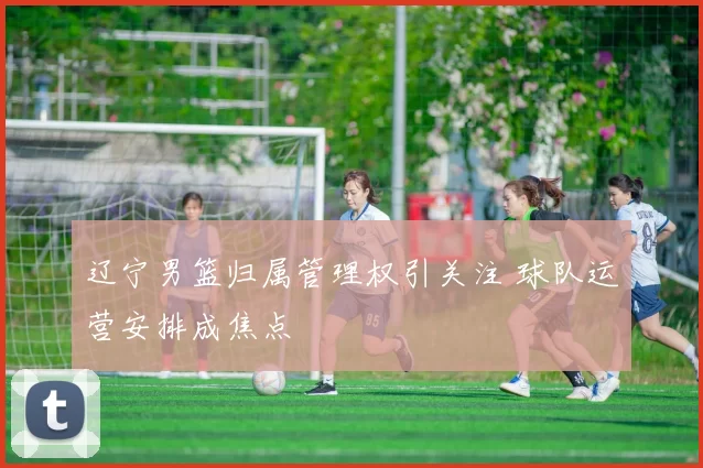 辽宁男篮归属管理权引关注 球队运营安排成焦点