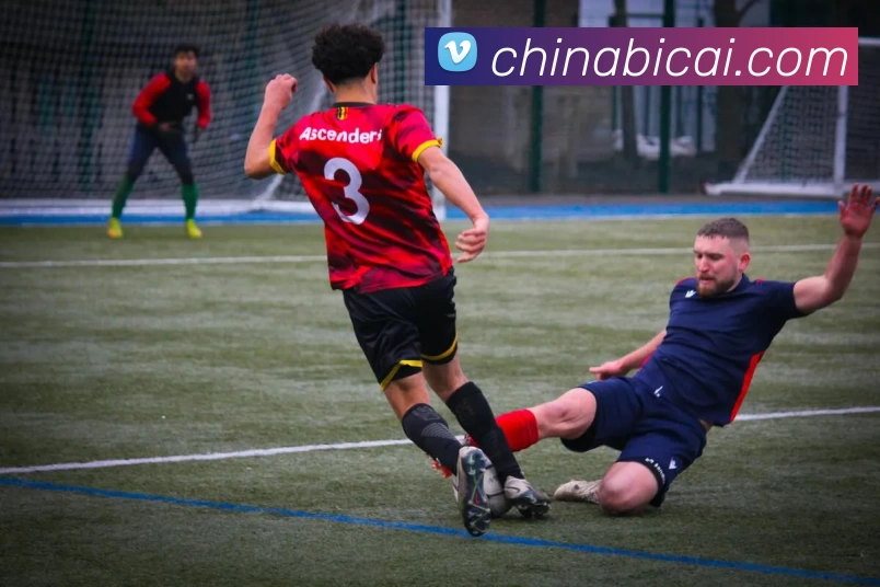 数据防护可视化